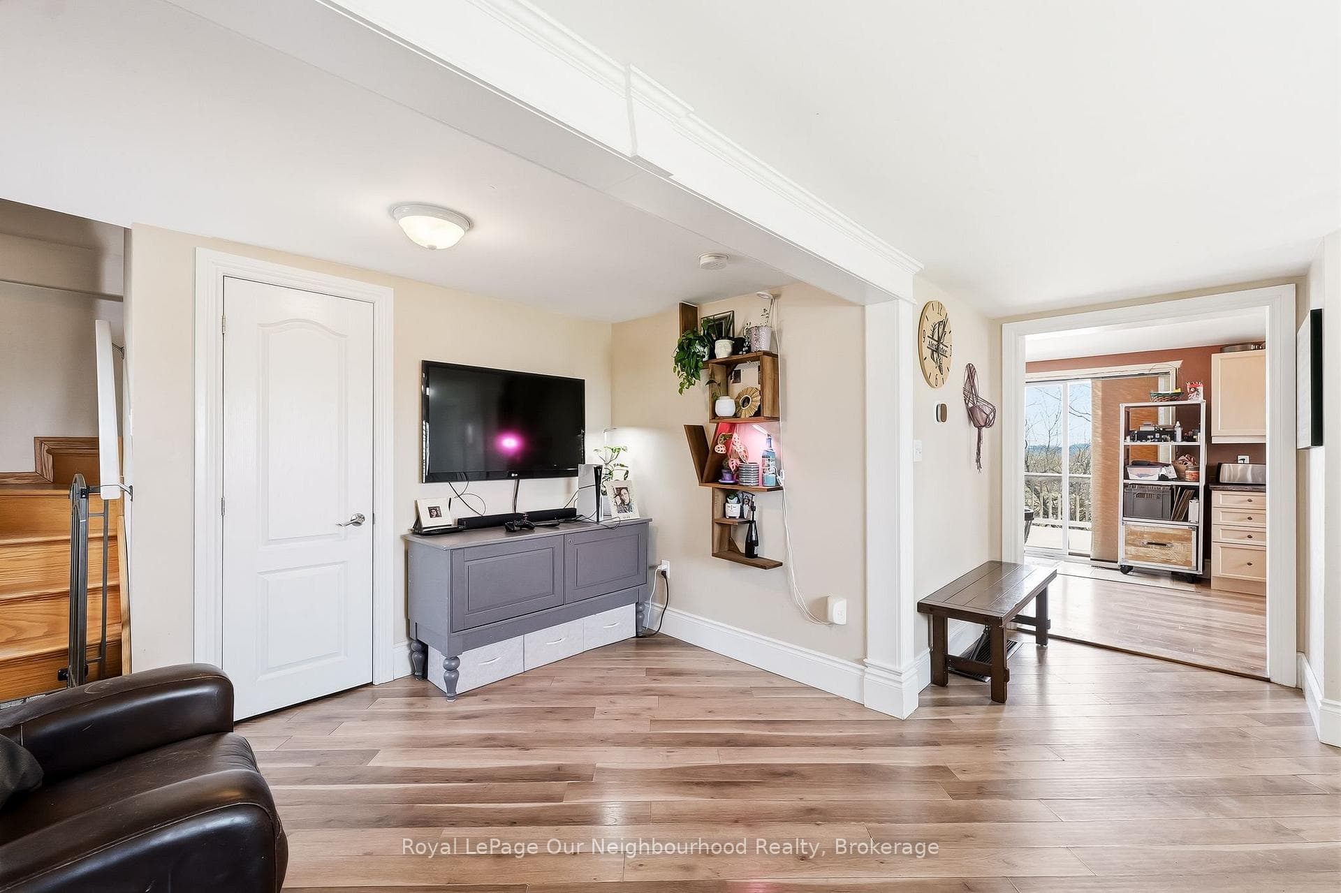 14118 Telephone Road photo 18