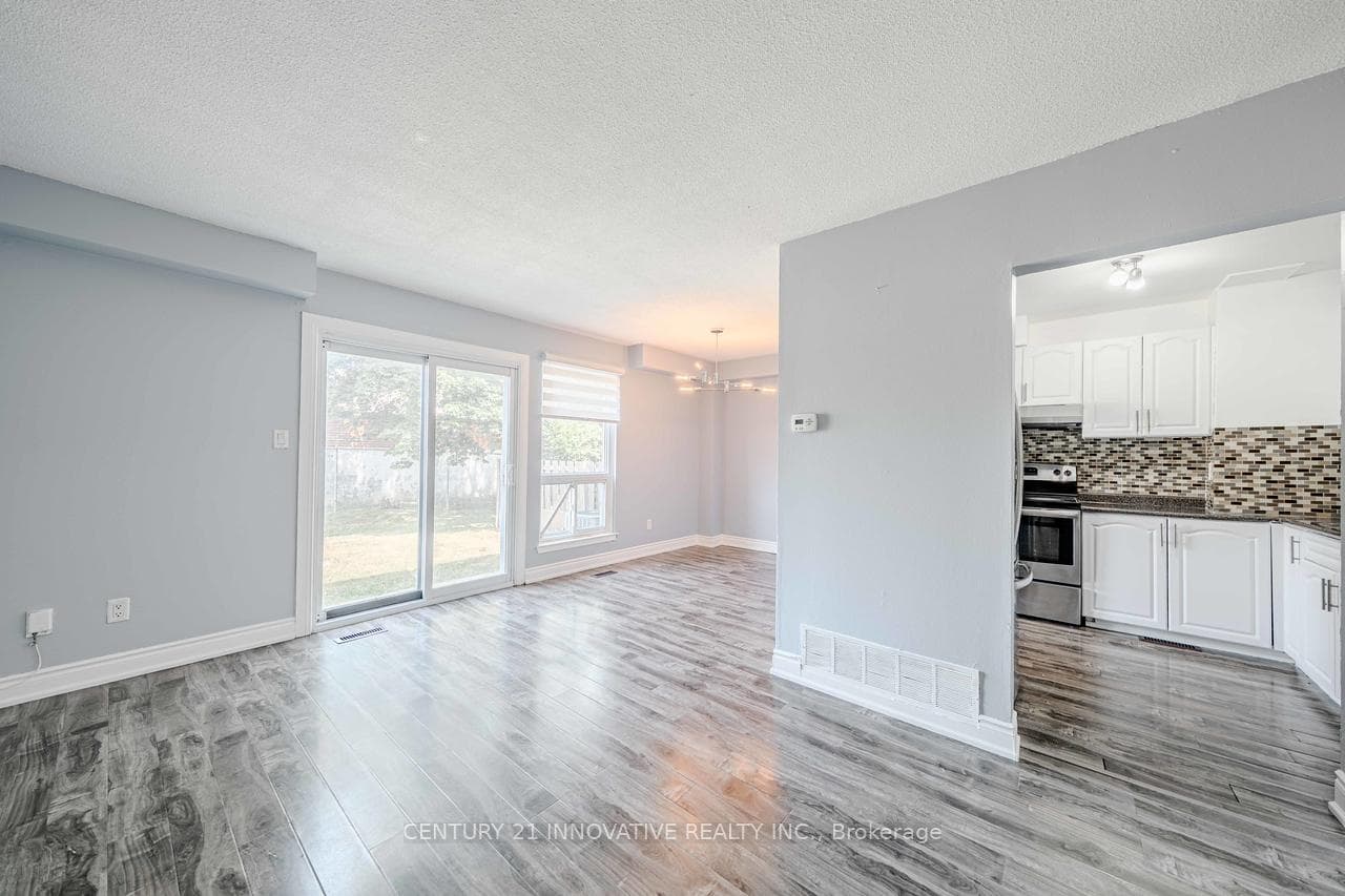50 Blackwell Avenue Unit 14 photo 7