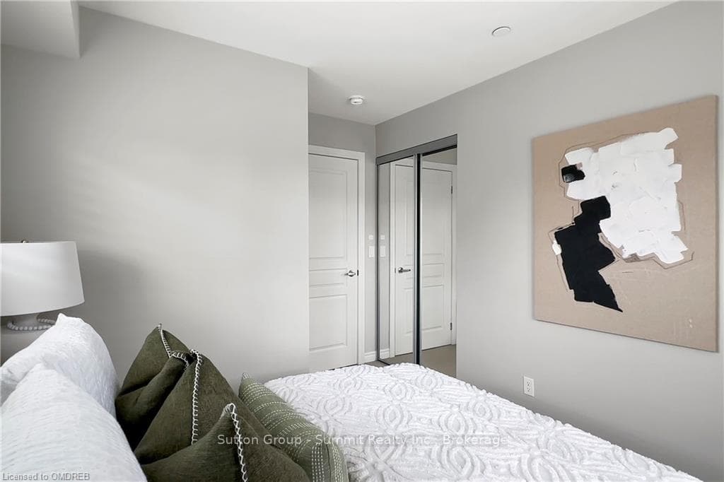 145 LONG BRANCH Avenue Unit 34 photo 37