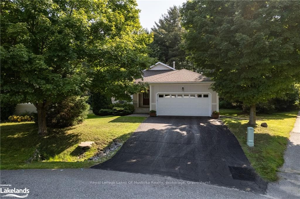 34 STONEHEDGE Close photo 42