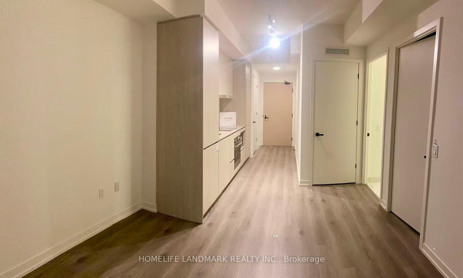 28 Interchange Way Unit 3815 photo 16