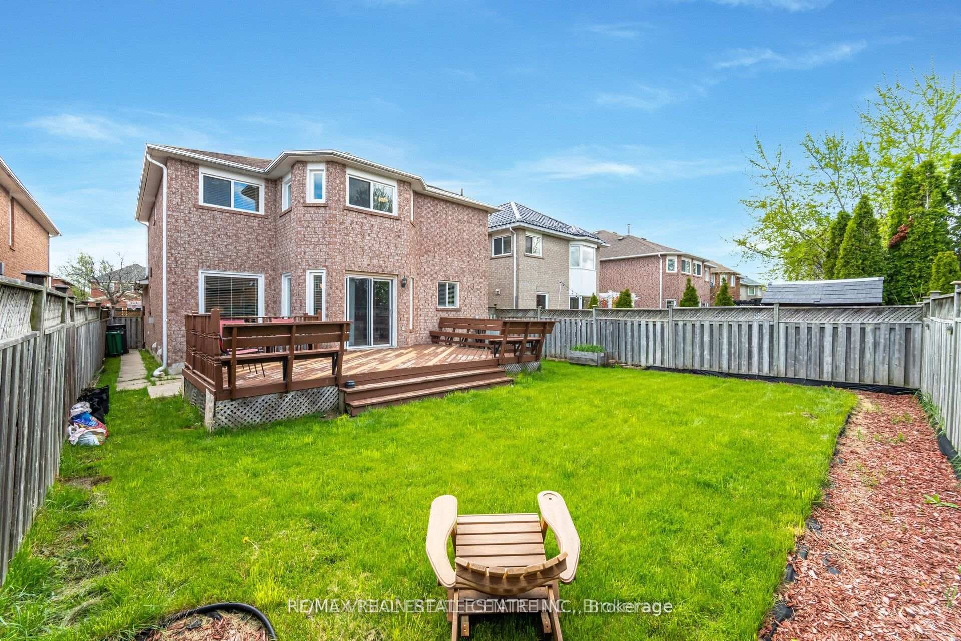 5583 Loonlake Avenue photo 21