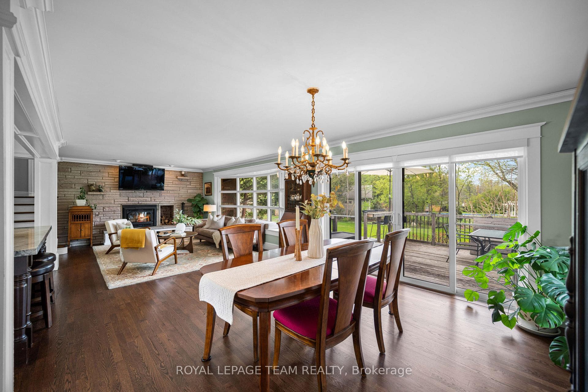 2 Lockview Road photo 28