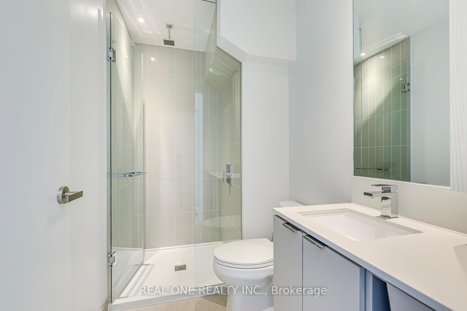 3883 Quartz Road Unit 6009 photo 11