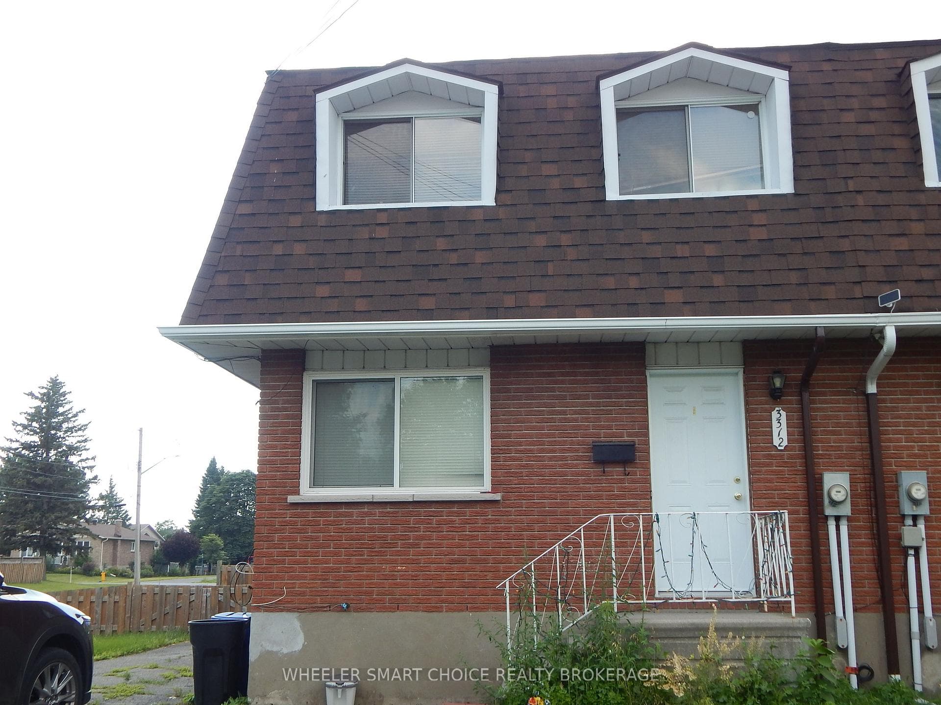 3312 Cadeb Avenue photo 1