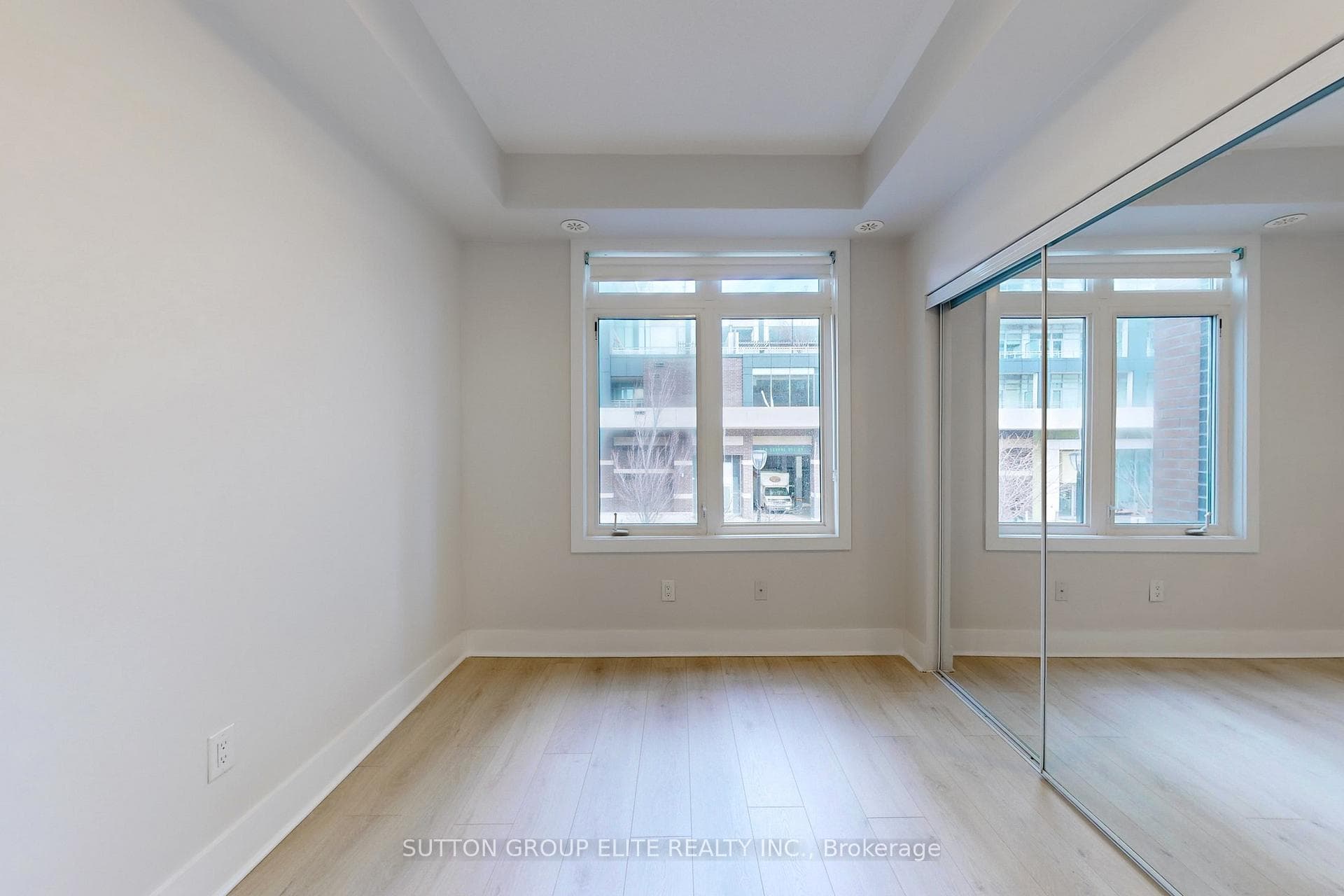 370 SQUARE ONE Drive Unit TH26 photo 13