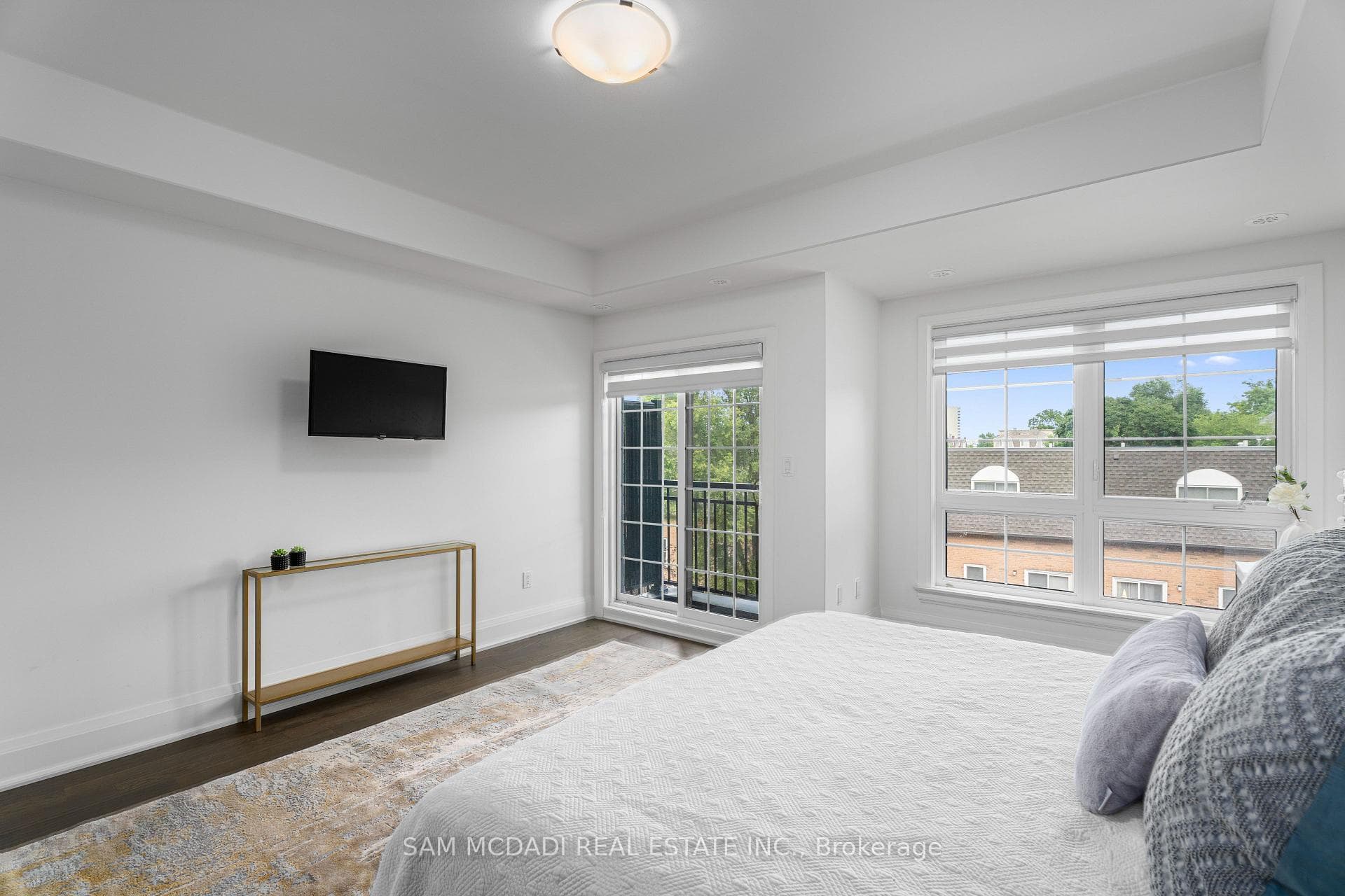 95 Brookfield Road Unit 21 photo 15