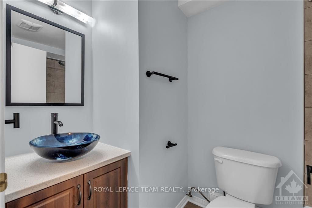 6 TERRACE Drive Unit 106 photo 26