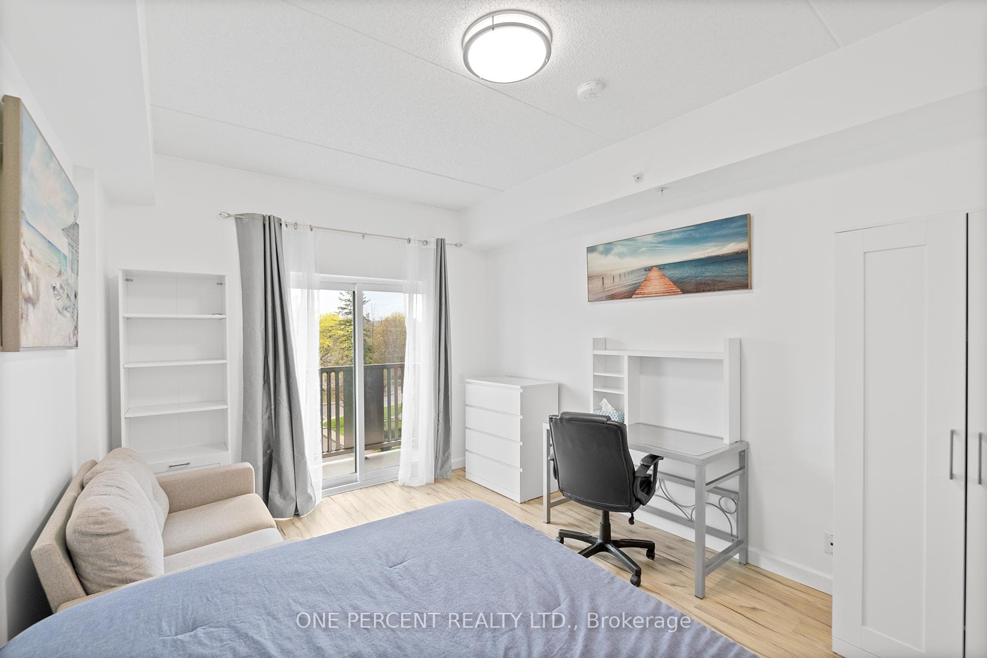 77 Leland Street Unit 408 photo 19