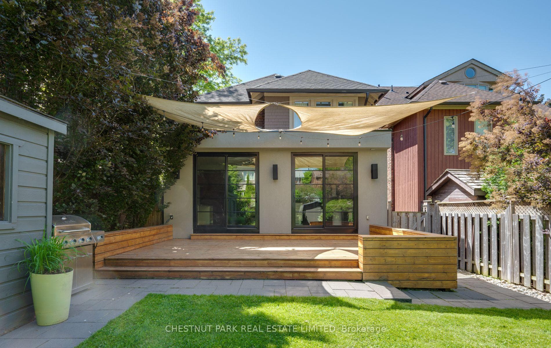 62 Rose Park Drive photo 37