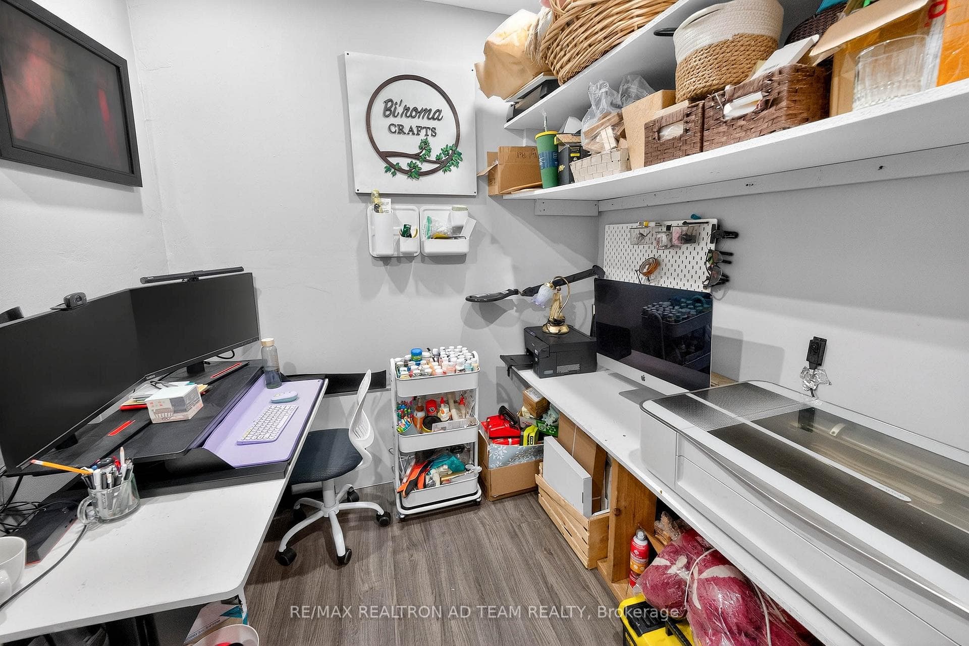 1345 Altona Road Unit 17 photo 32