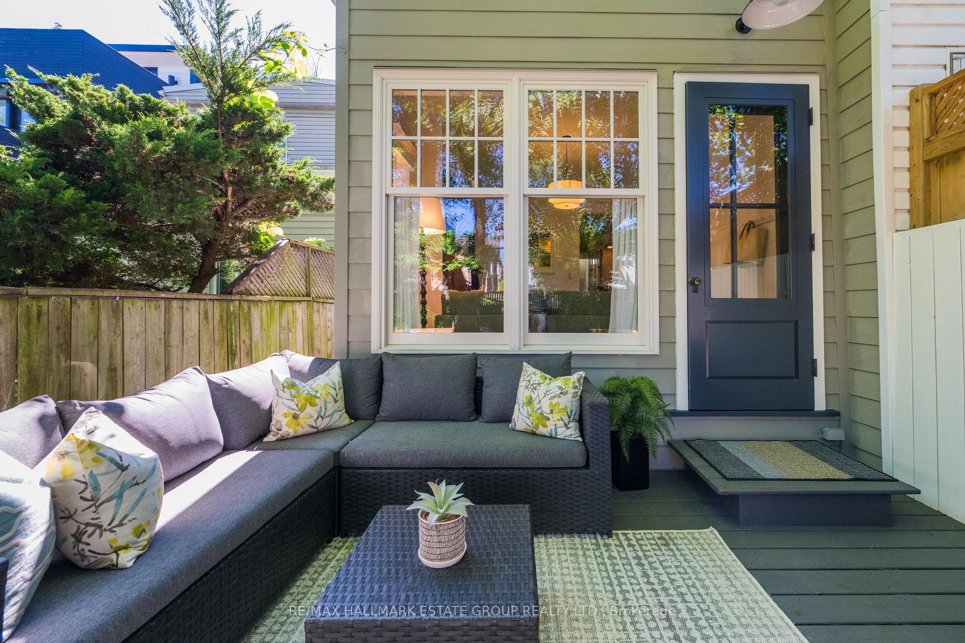 23 Brooklyn Avenue photo 43