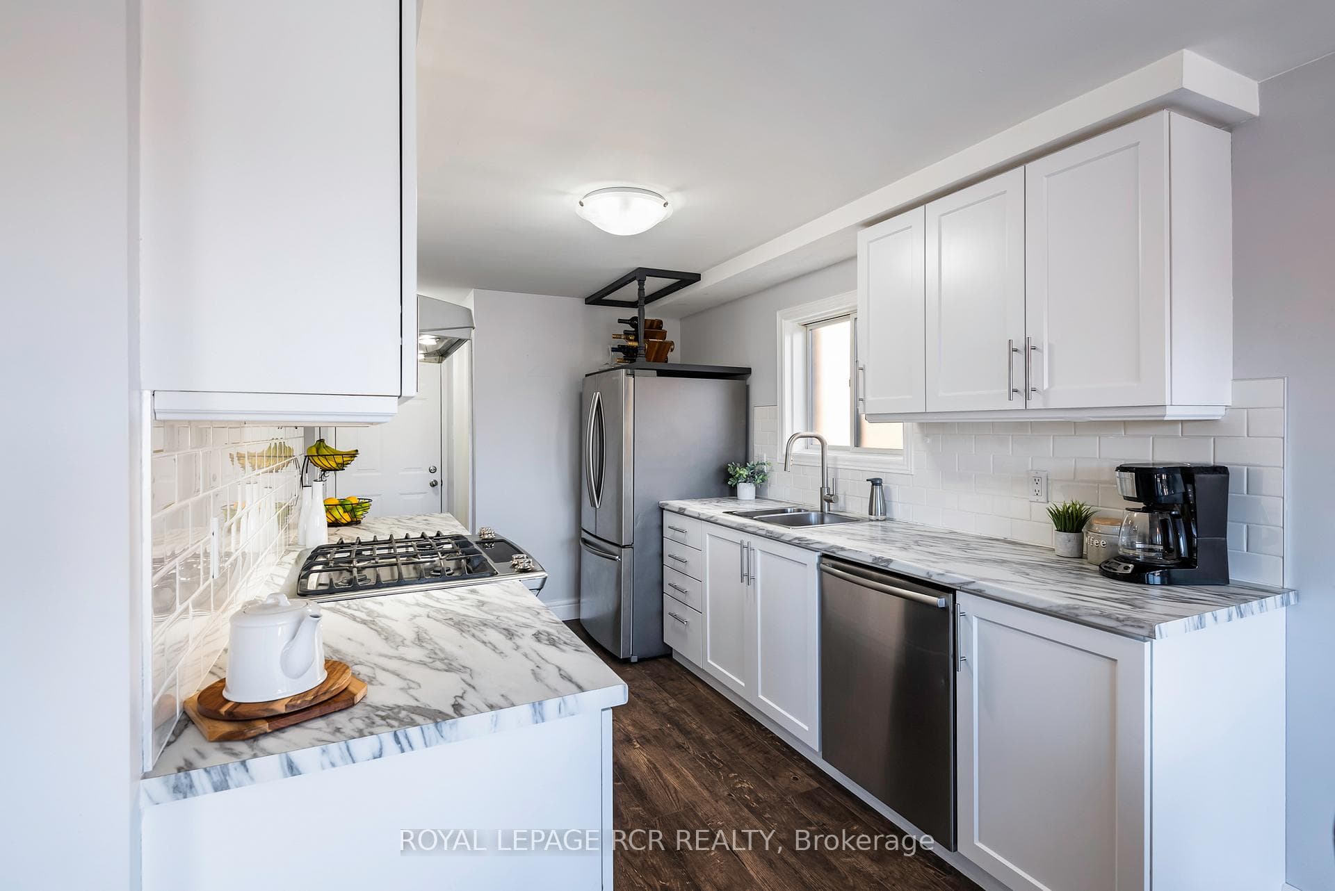 86 Pheasant Court photo 7