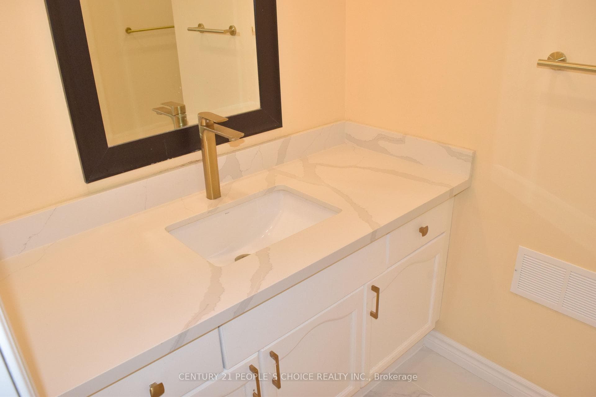 19 Mckitrick Drive photo 19
