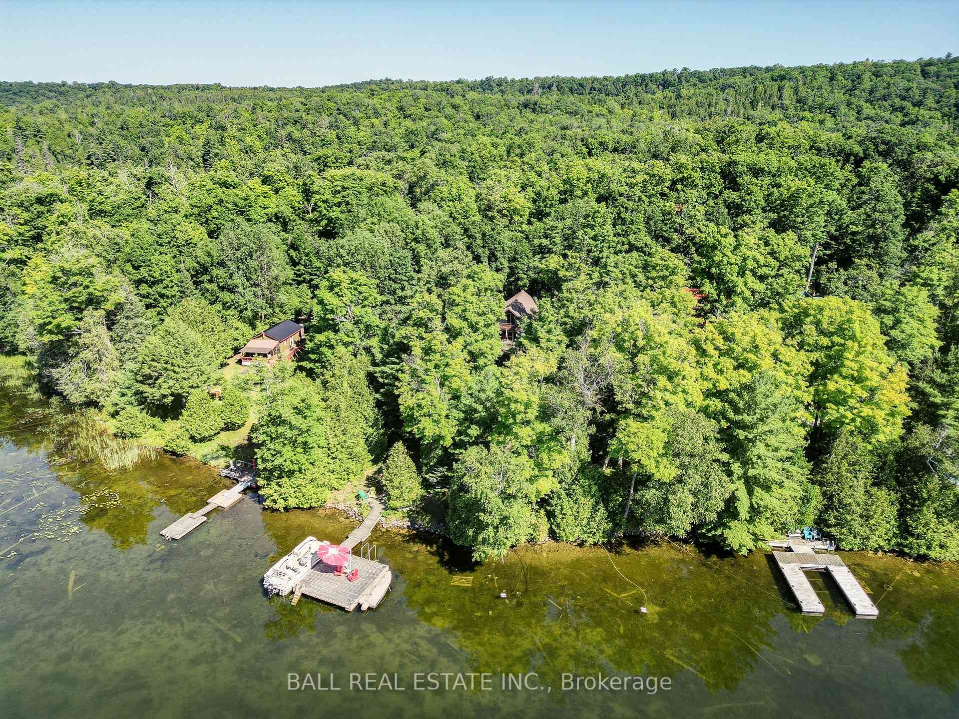351 Limerick Lake Shore N/A photo 39