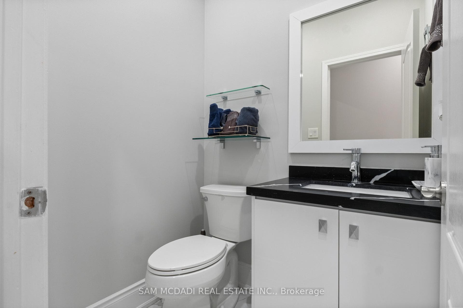 7516 Terragar Boulevard photo 17