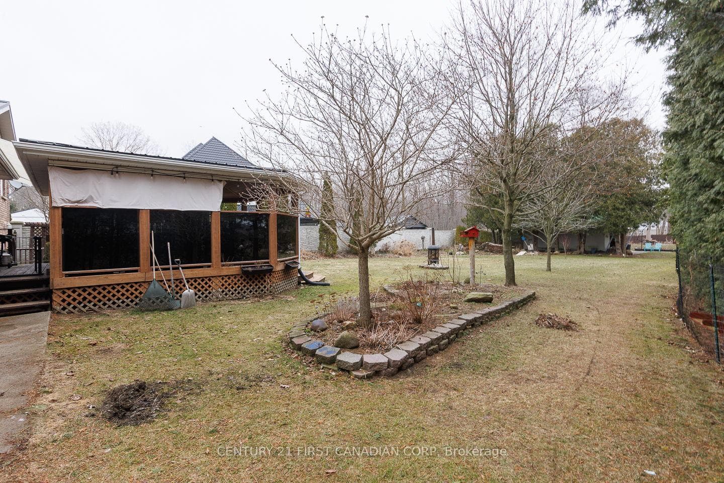 24565 Pioneer Line photo 32