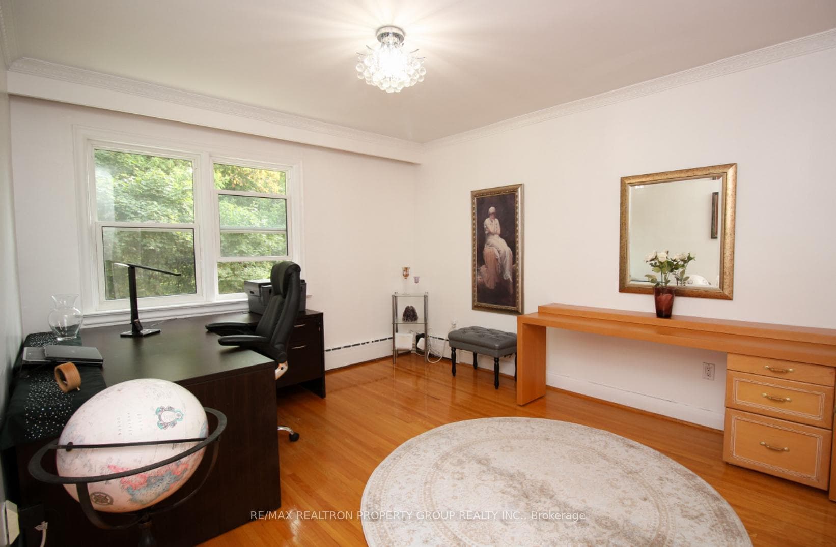 44 Anola Place photo 14