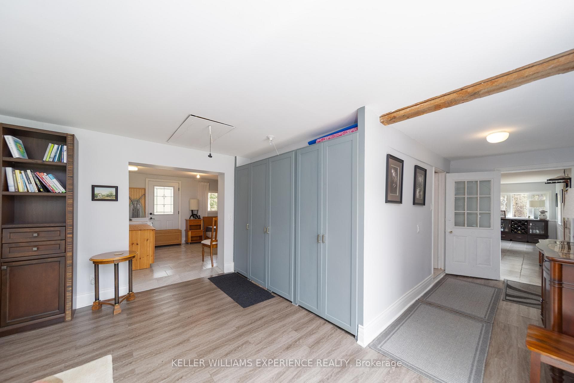 7390 Sadowa Road photo 14