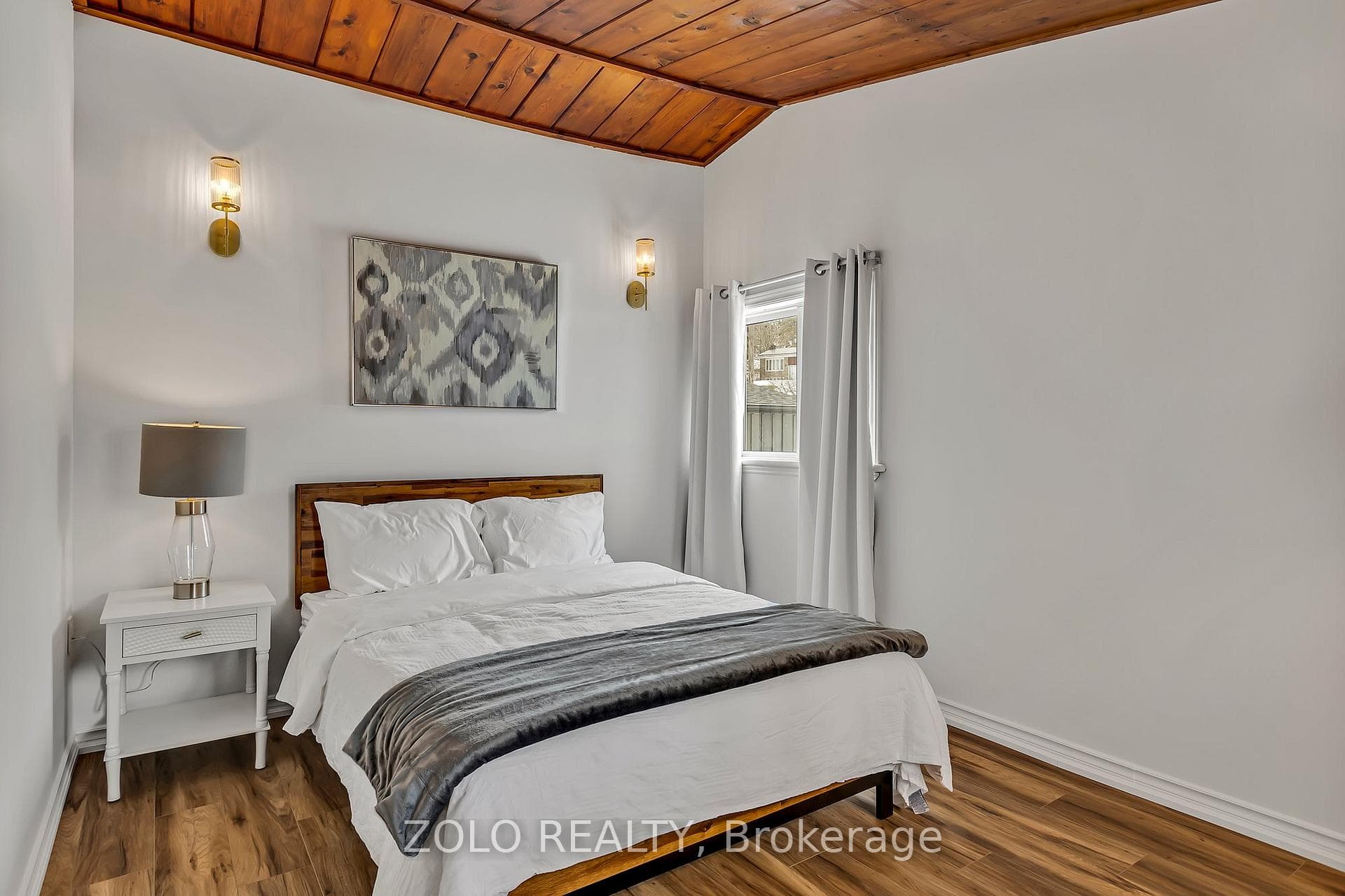 12 Bayview Drive photo 15