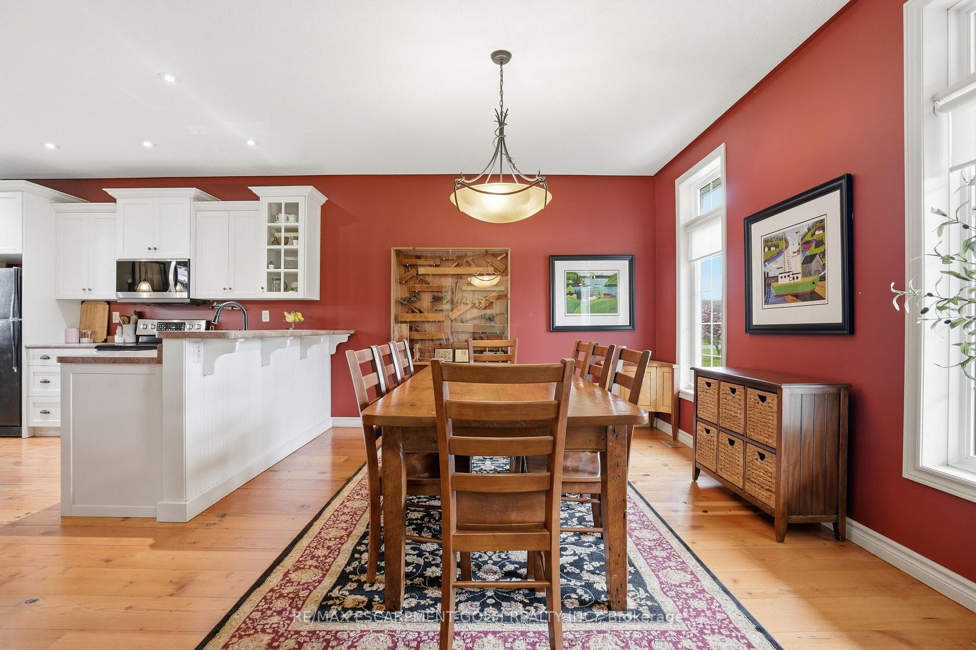 461 TICE Road photo 18