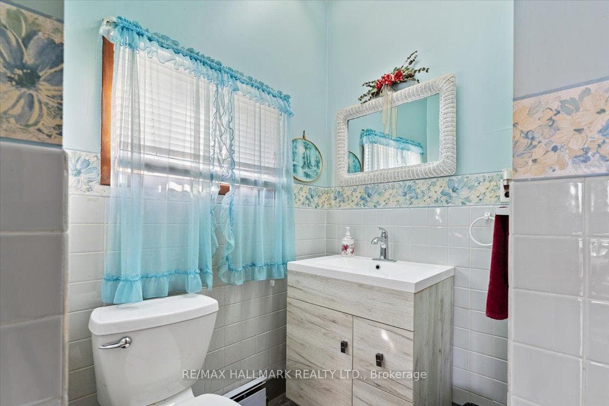 803 Elm Street photo 17