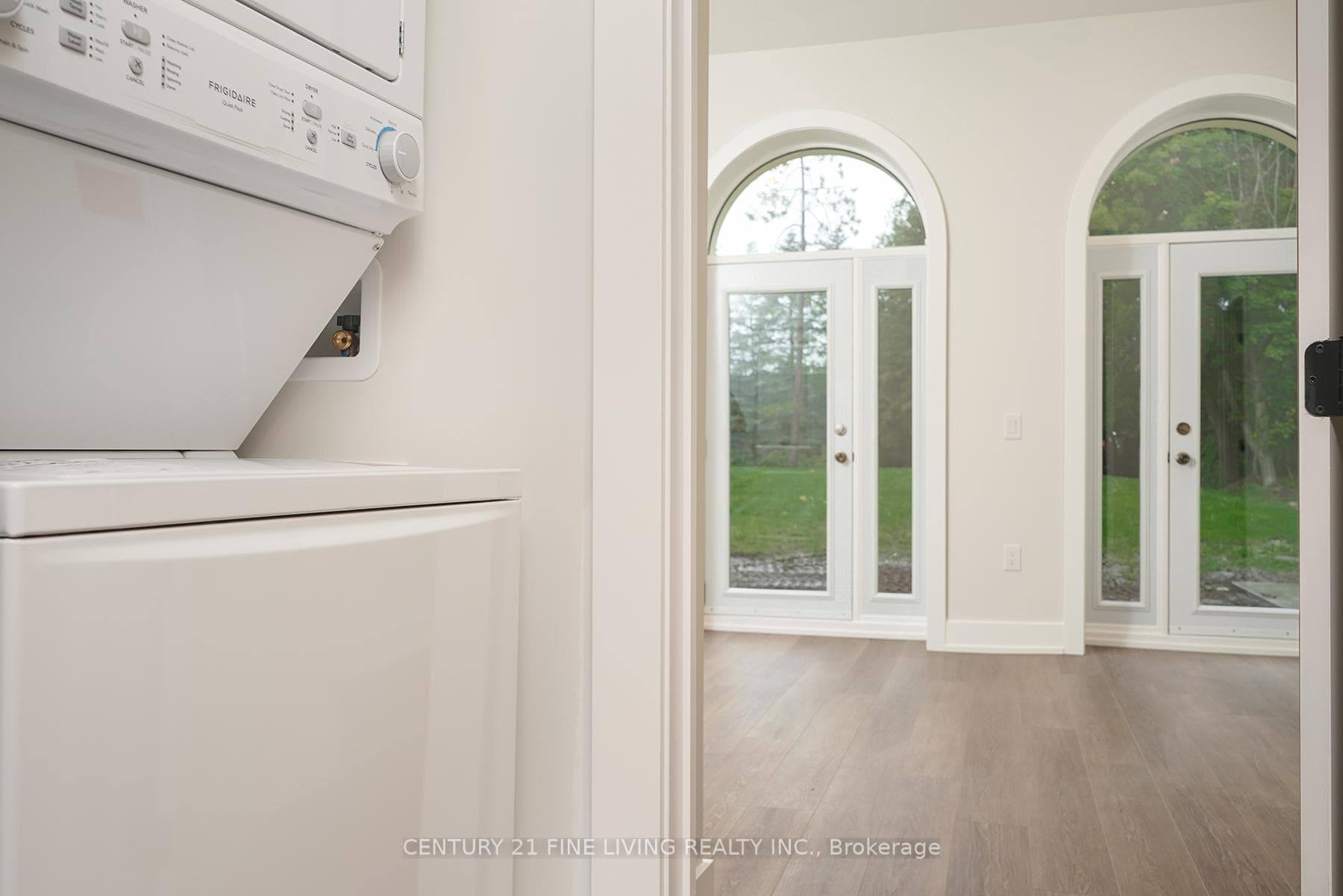 1614 Ridge Road Unit 101 photo 8