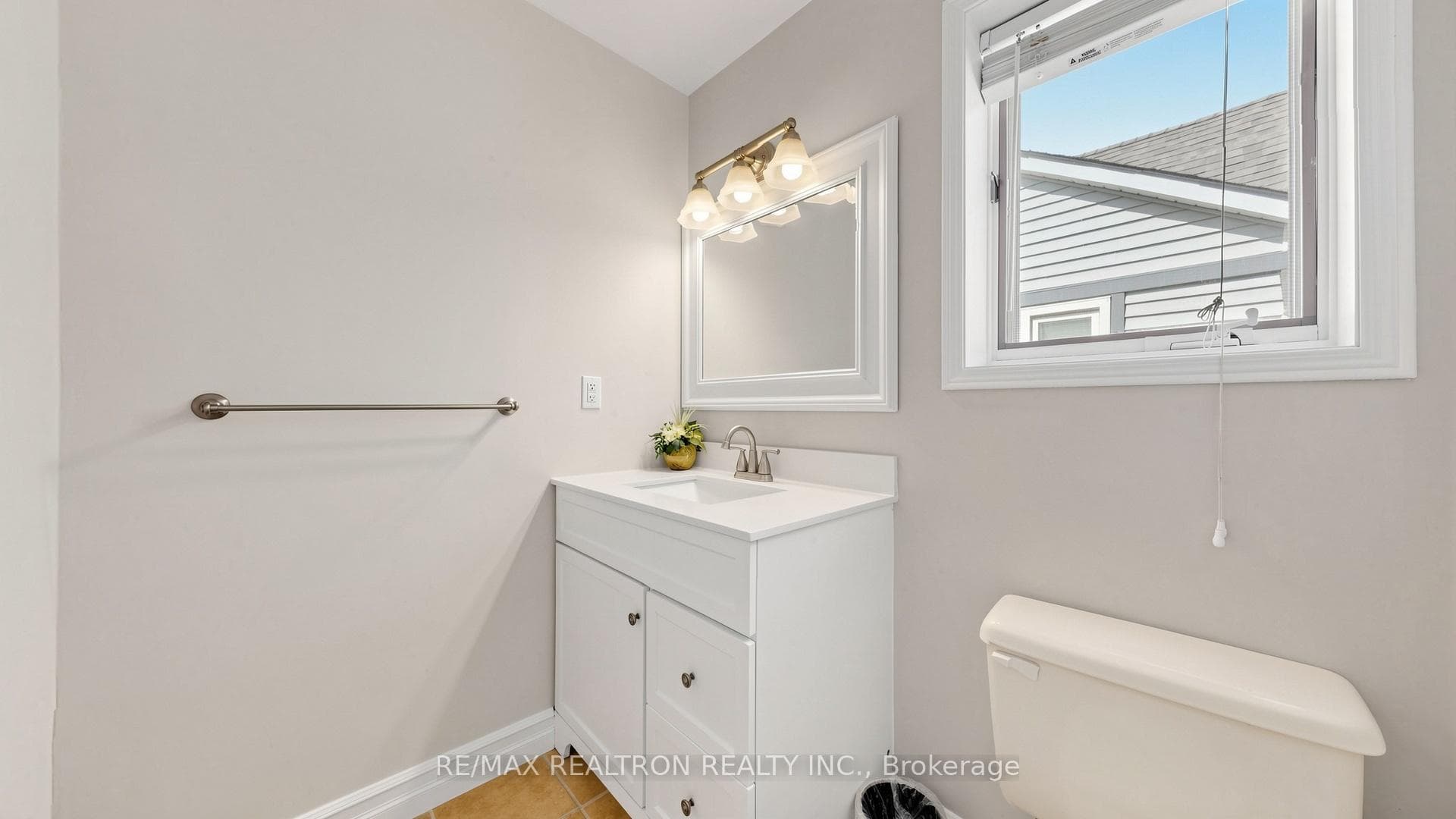 2854 Gulfstream Way photo 31