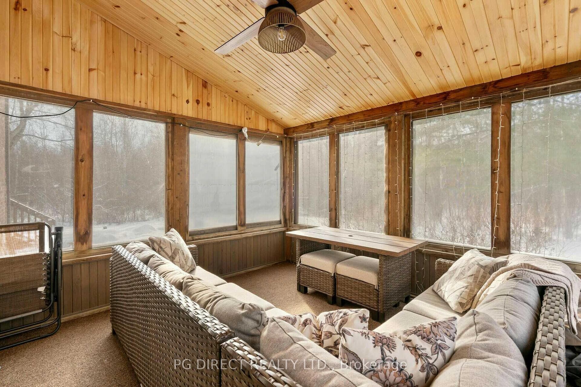 2942 Kelly Road photo 12