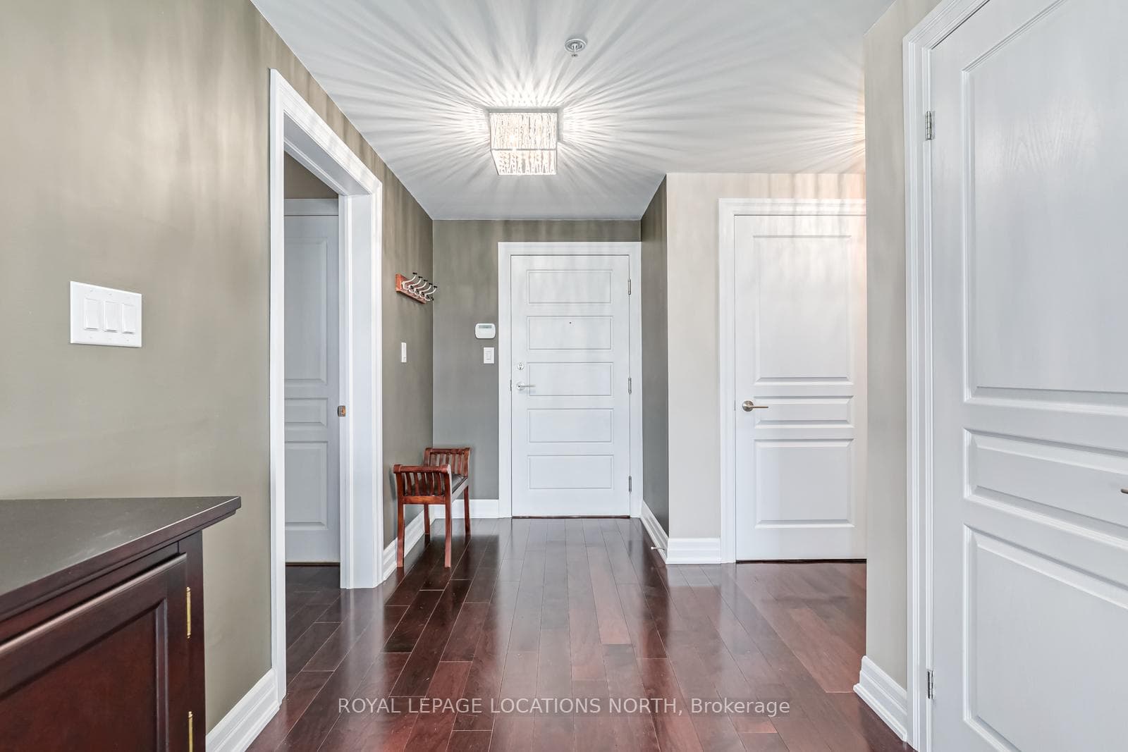 1 Shipyard Lane Unit 301 photo 4