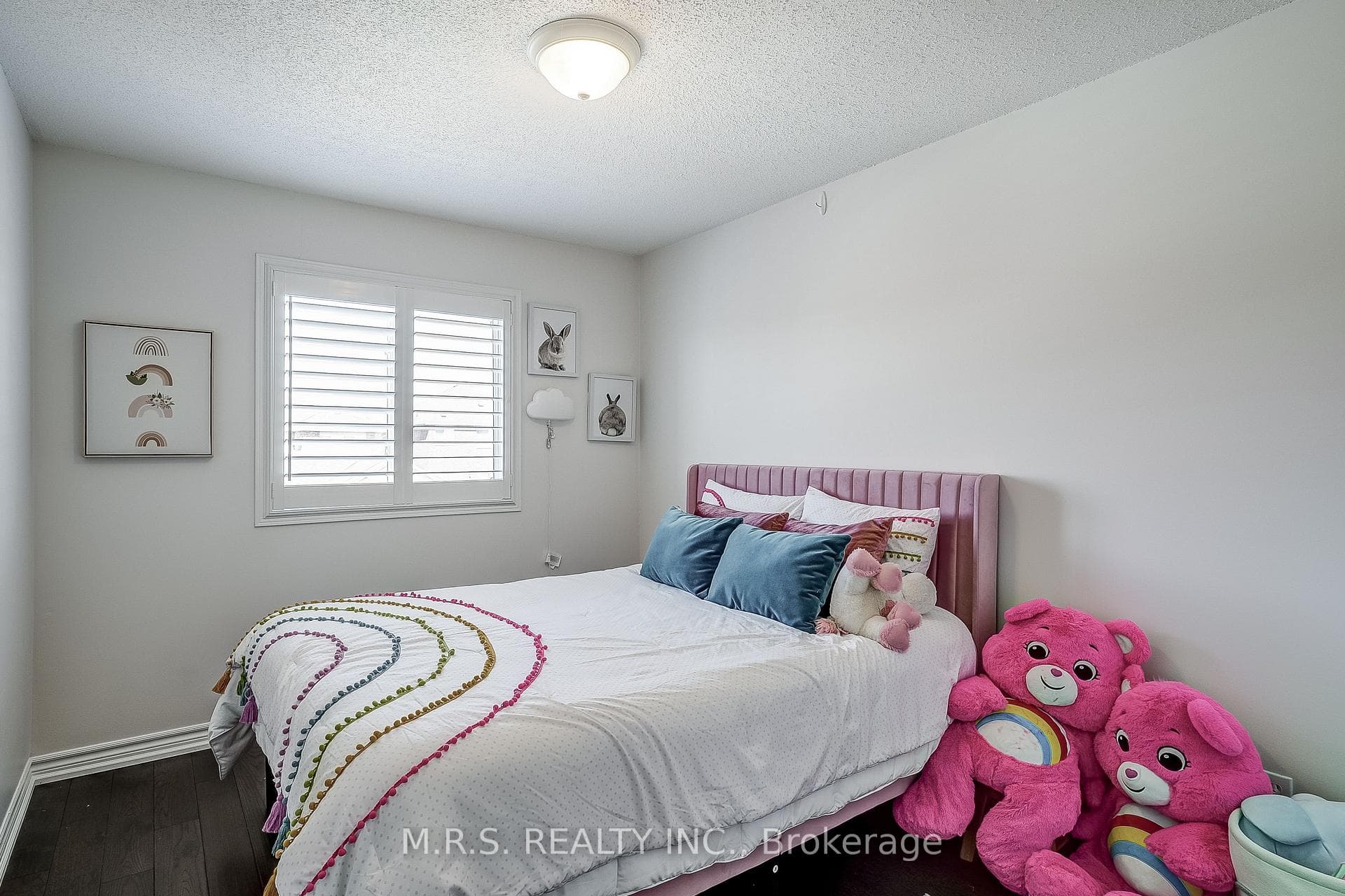 602 Napa Valley Avenue photo 32