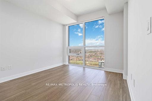 430 SQUARE ONE Drive Unit 4109 photo 21