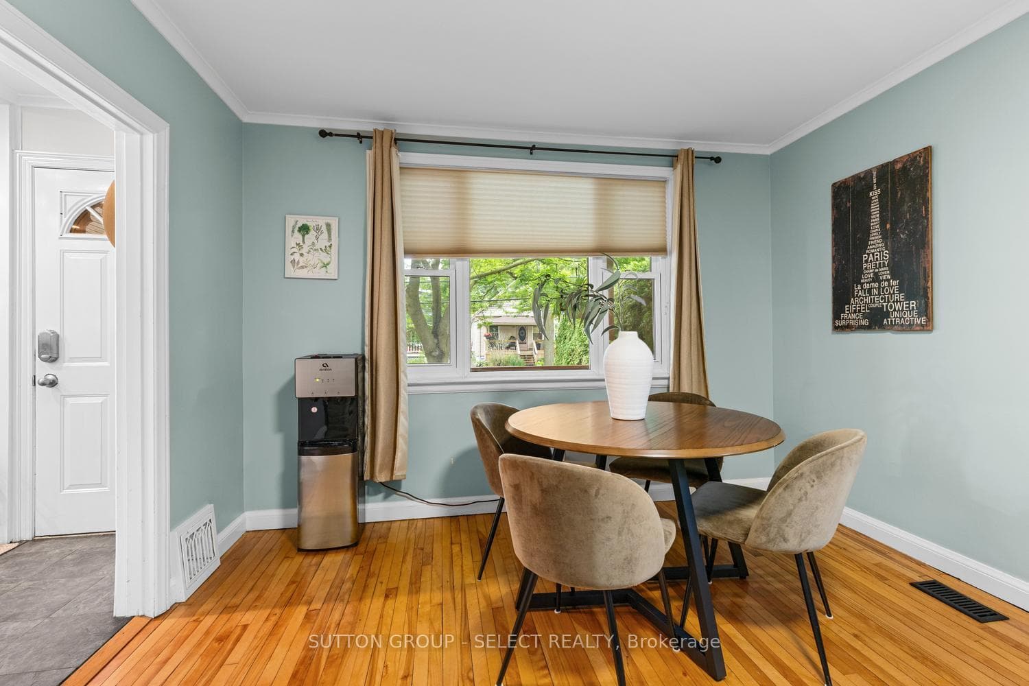 72 Emery Street photo 10