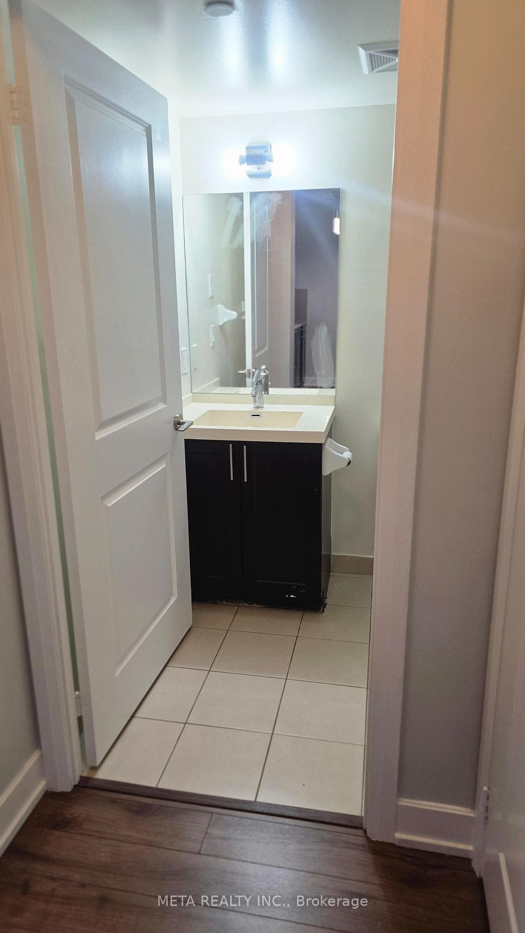 2 Eva Road Unit 2527 photo 23