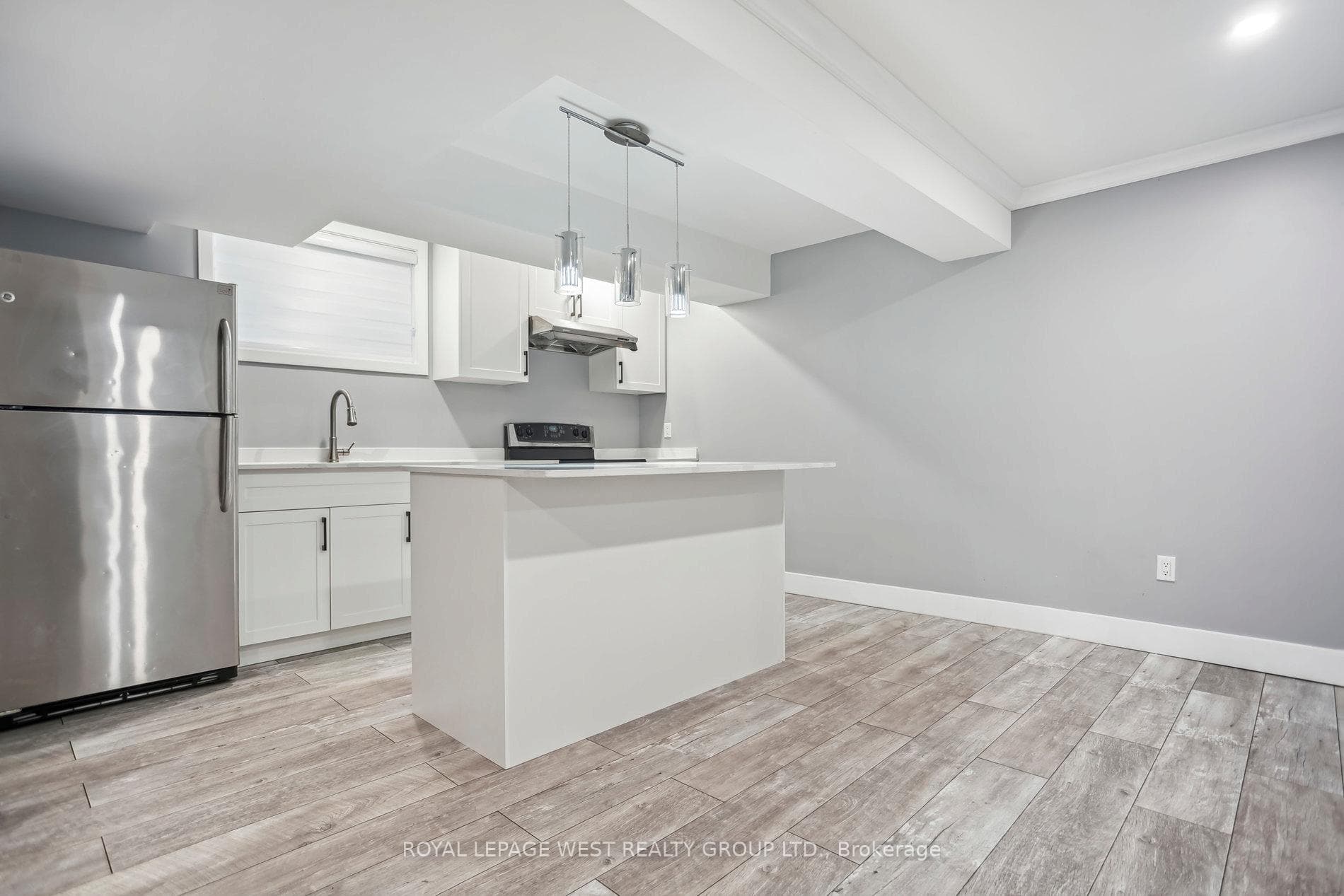 1415 Lawson Road photo 28