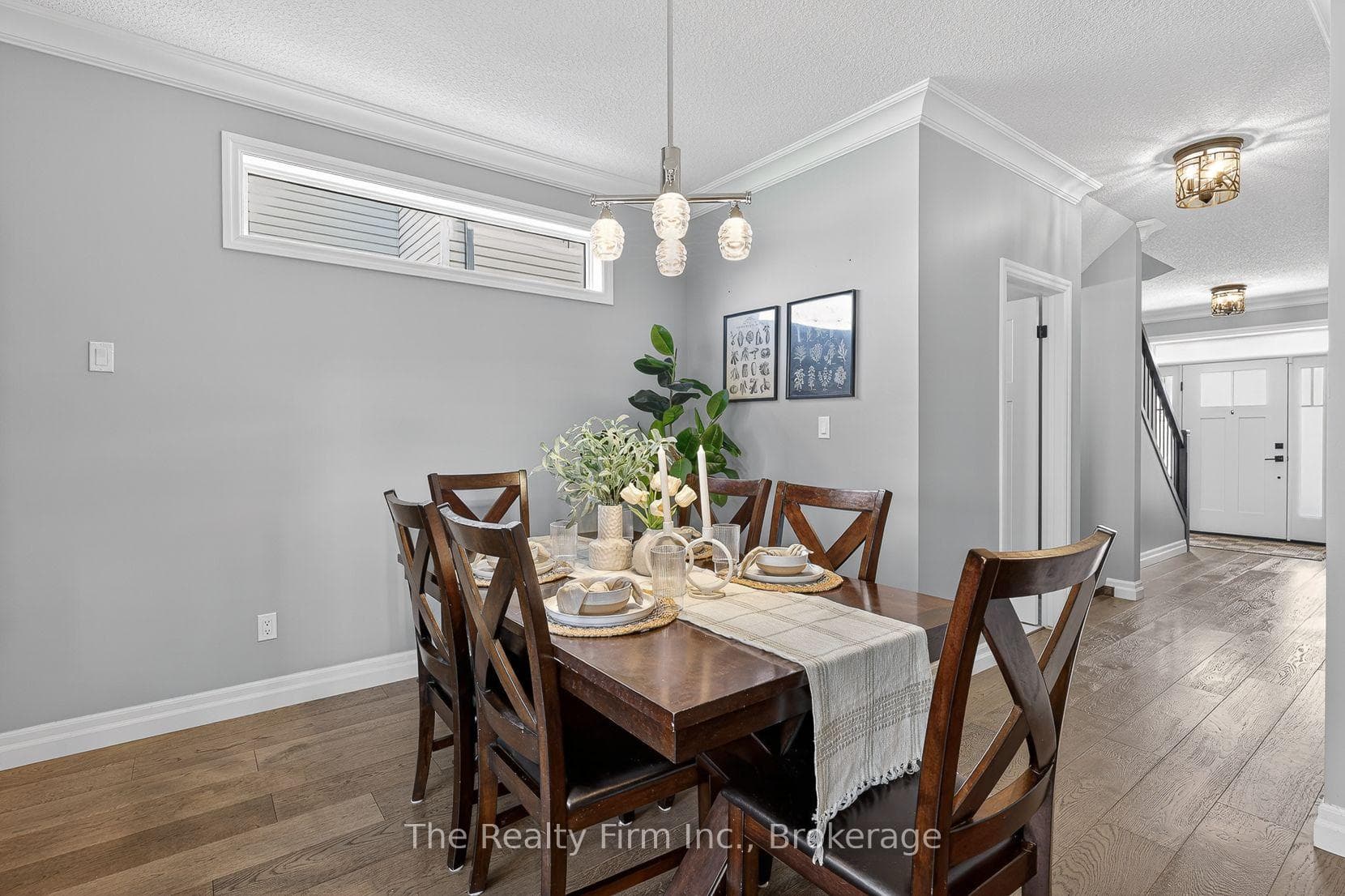 193 Hemlock Street photo 7