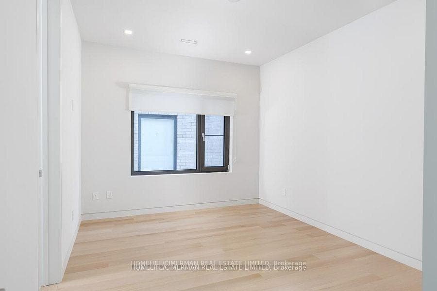 21 FARRELL Avenue photo 30