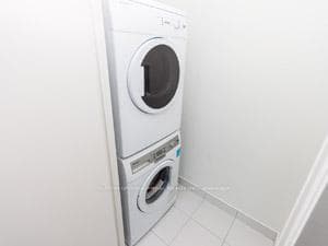 199 Richmond Street Unit 1701 photo 10