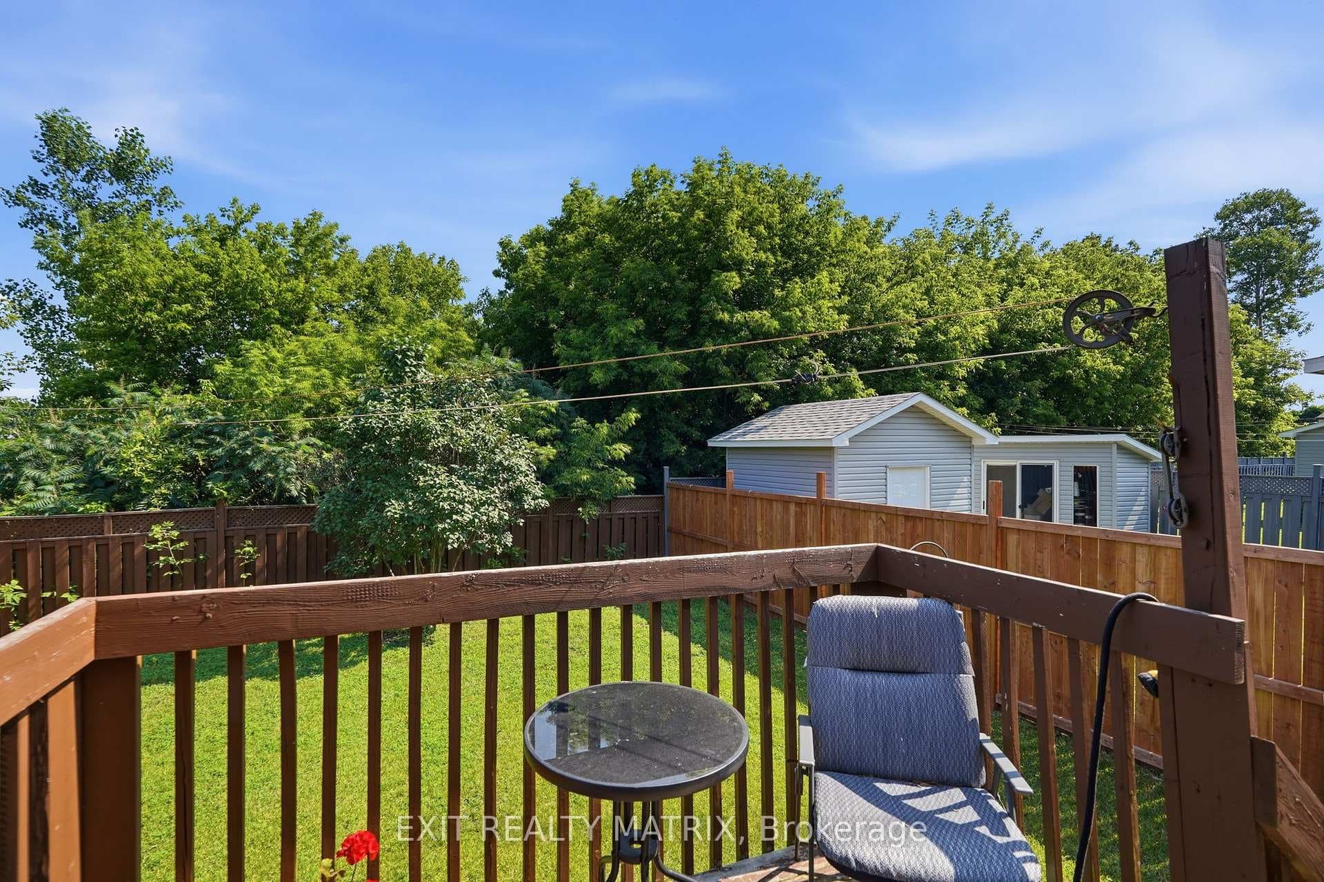 313 Nelson Street photo 24