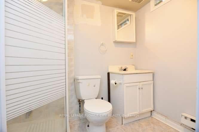 3388 Crimson King Circle photo 44