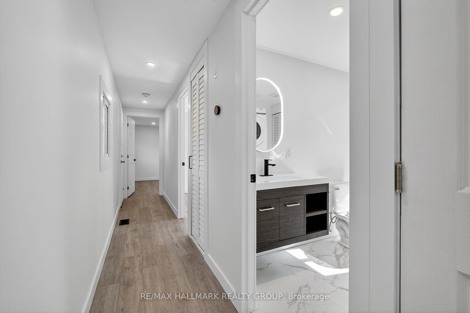 3535 St. Joseph Boulevard Unit 68 photo 13