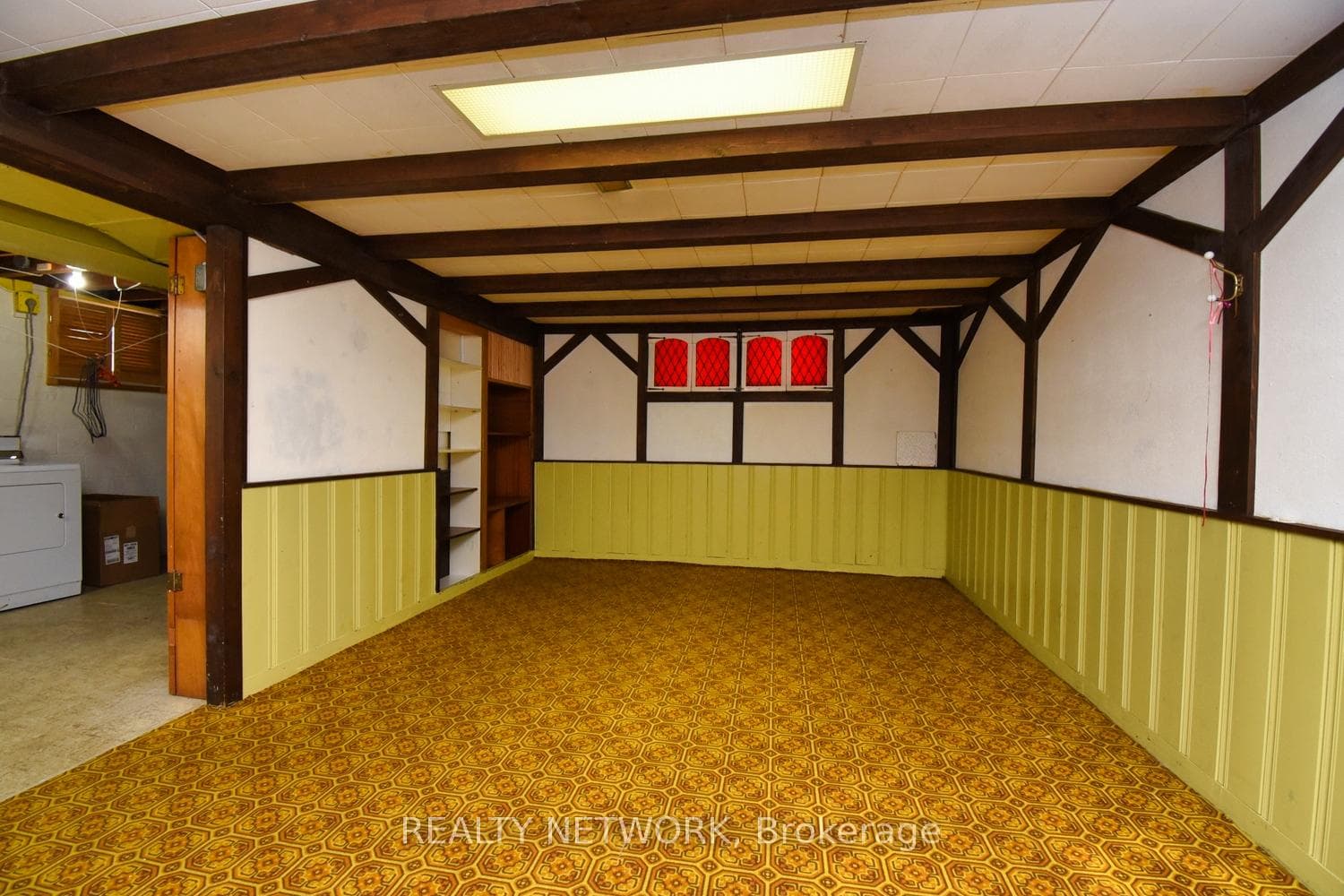 32 Leadale Place photo 32