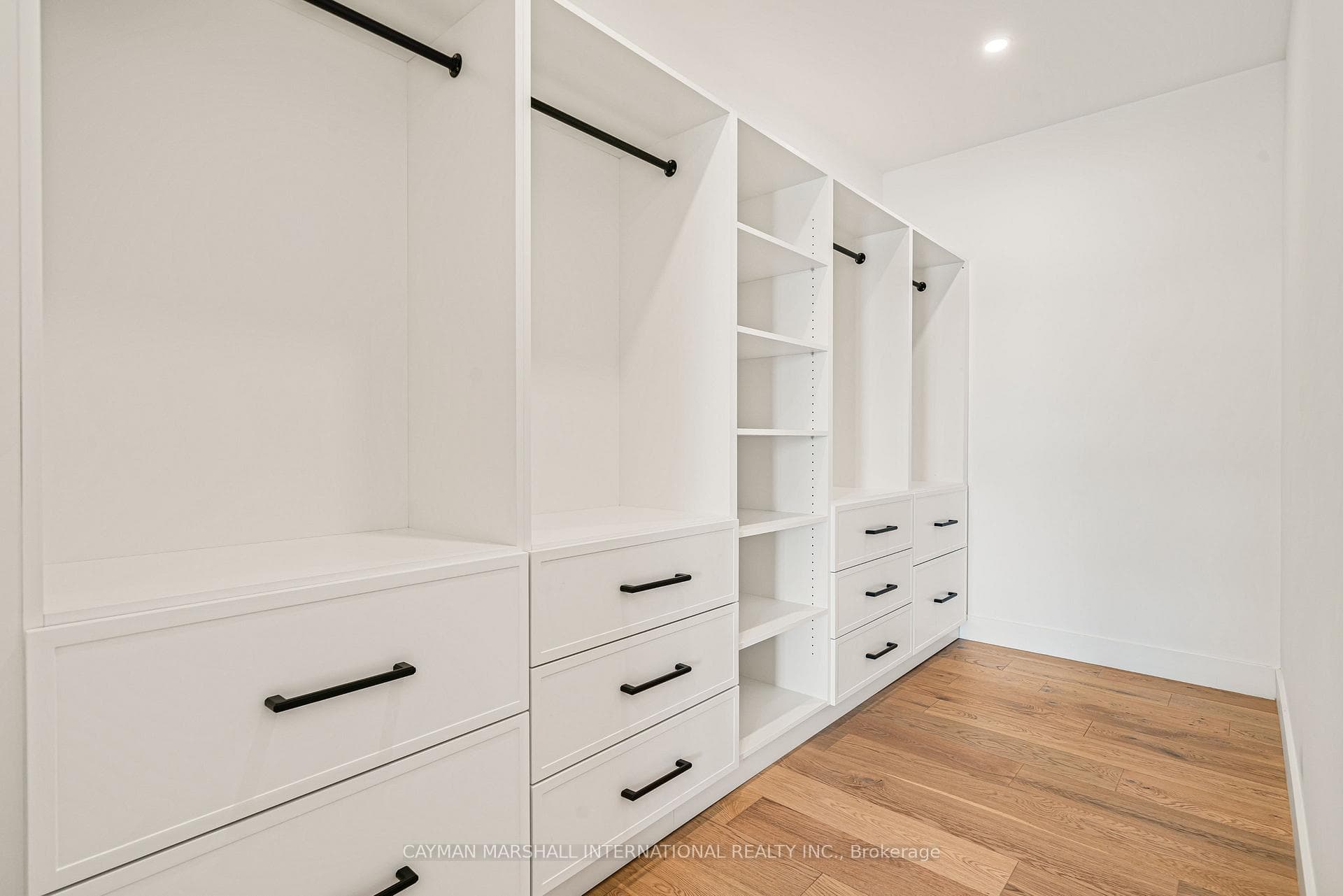 1160 Island Park Road photo 25