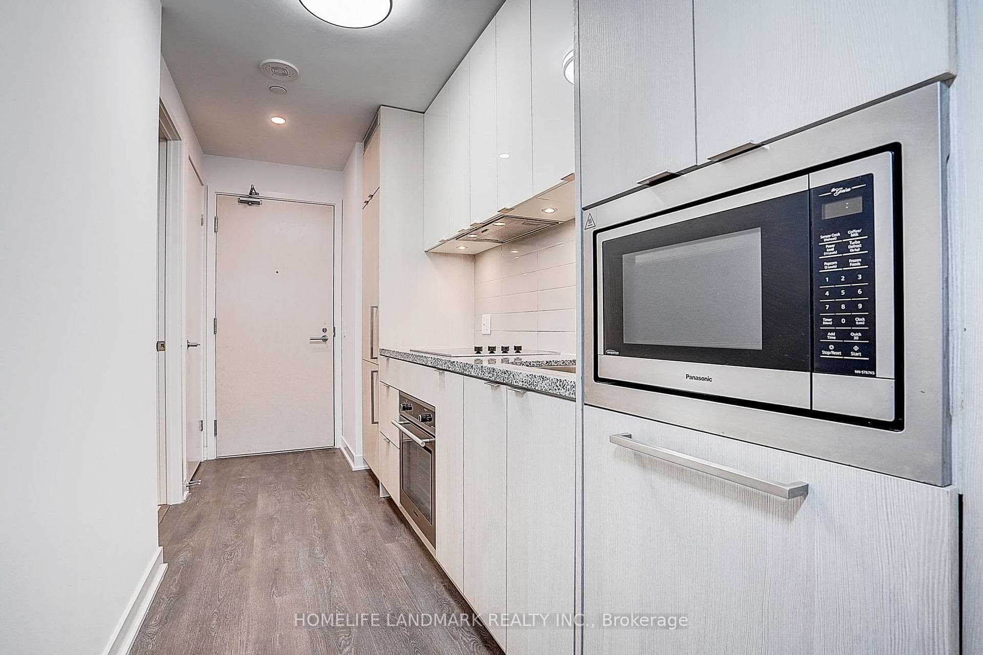 115 Blue Jays Way Unit 702 photo 16