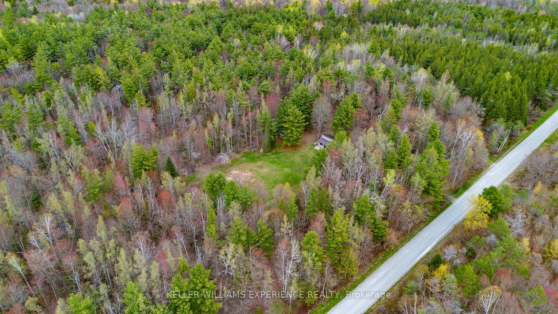 7390 Sadowa Road photo 24
