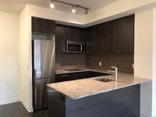 18 Rean Drive Unit 507 photo 5