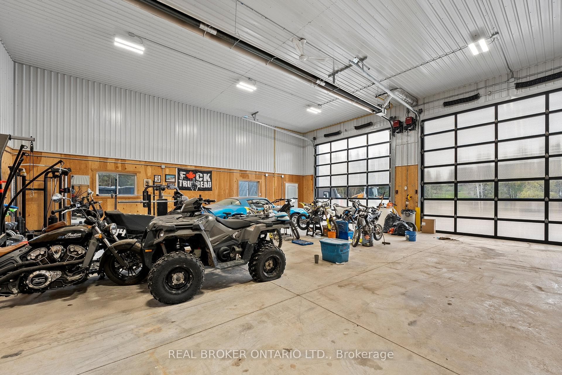 4905 COUNTY ROAD 21 Road photo 26