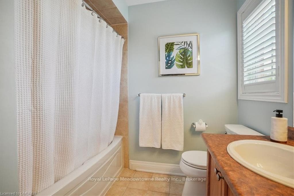 1155 NORRINGTON Place photo 42