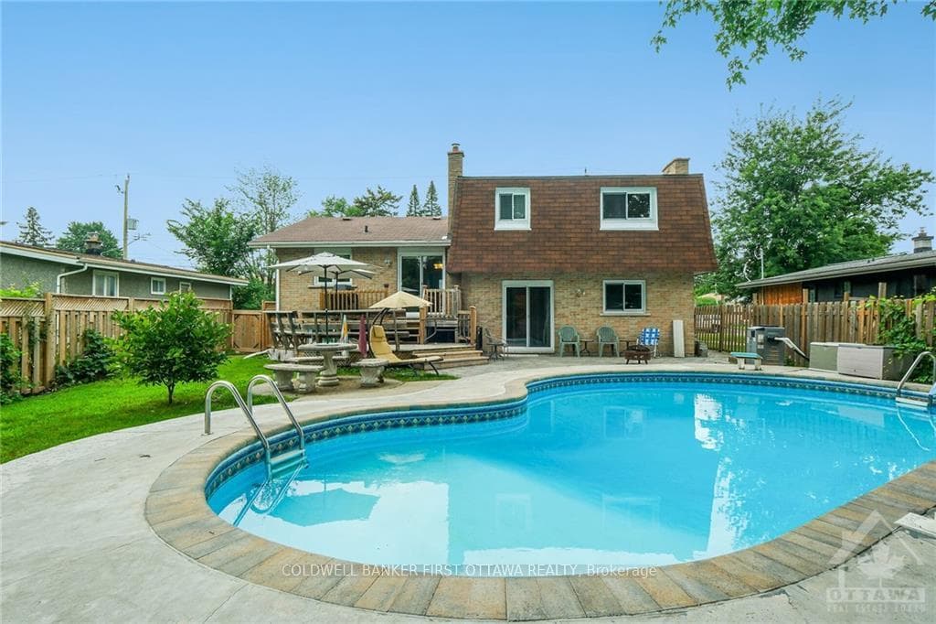 1419 MAXIME Street photo 26