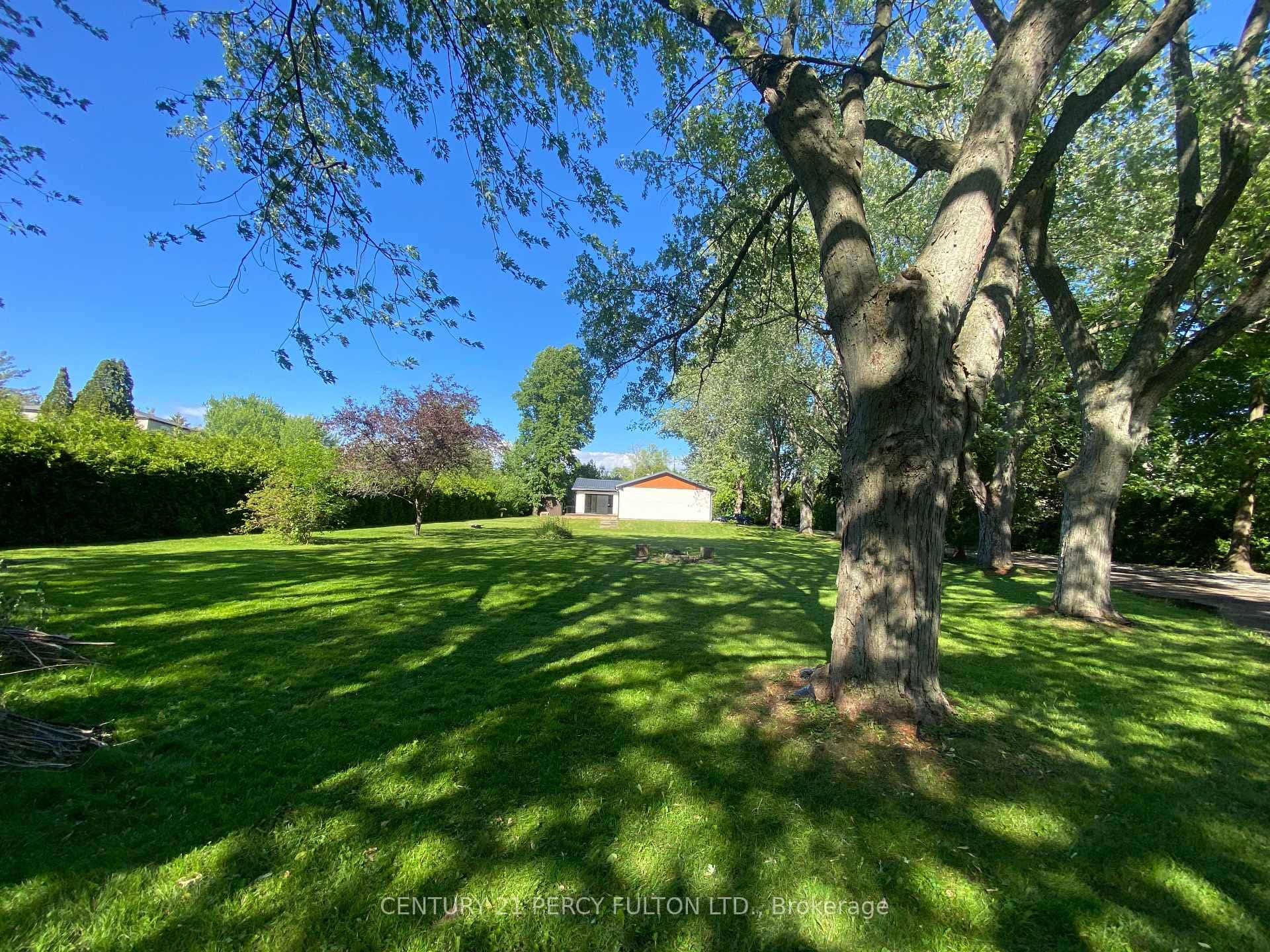 2 Walkers Lane photo 19